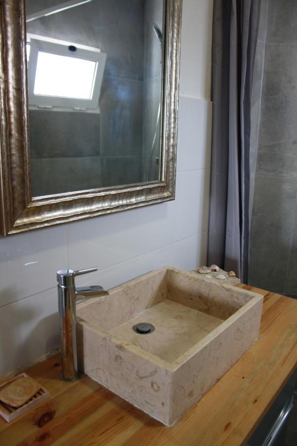 Estudio Com Espaco Exterior, 5 Minutos De Cascais. Apartment Ngoại thất bức ảnh