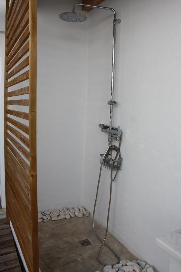 Estudio Com Espaco Exterior, 5 Minutos De Cascais. Apartment Ngoại thất bức ảnh