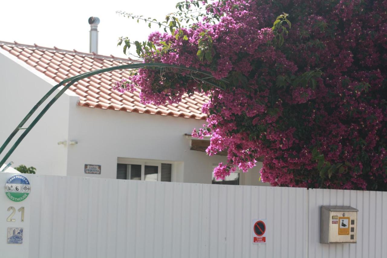 Estudio Com Espaco Exterior, 5 Minutos De Cascais. Apartment Ngoại thất bức ảnh